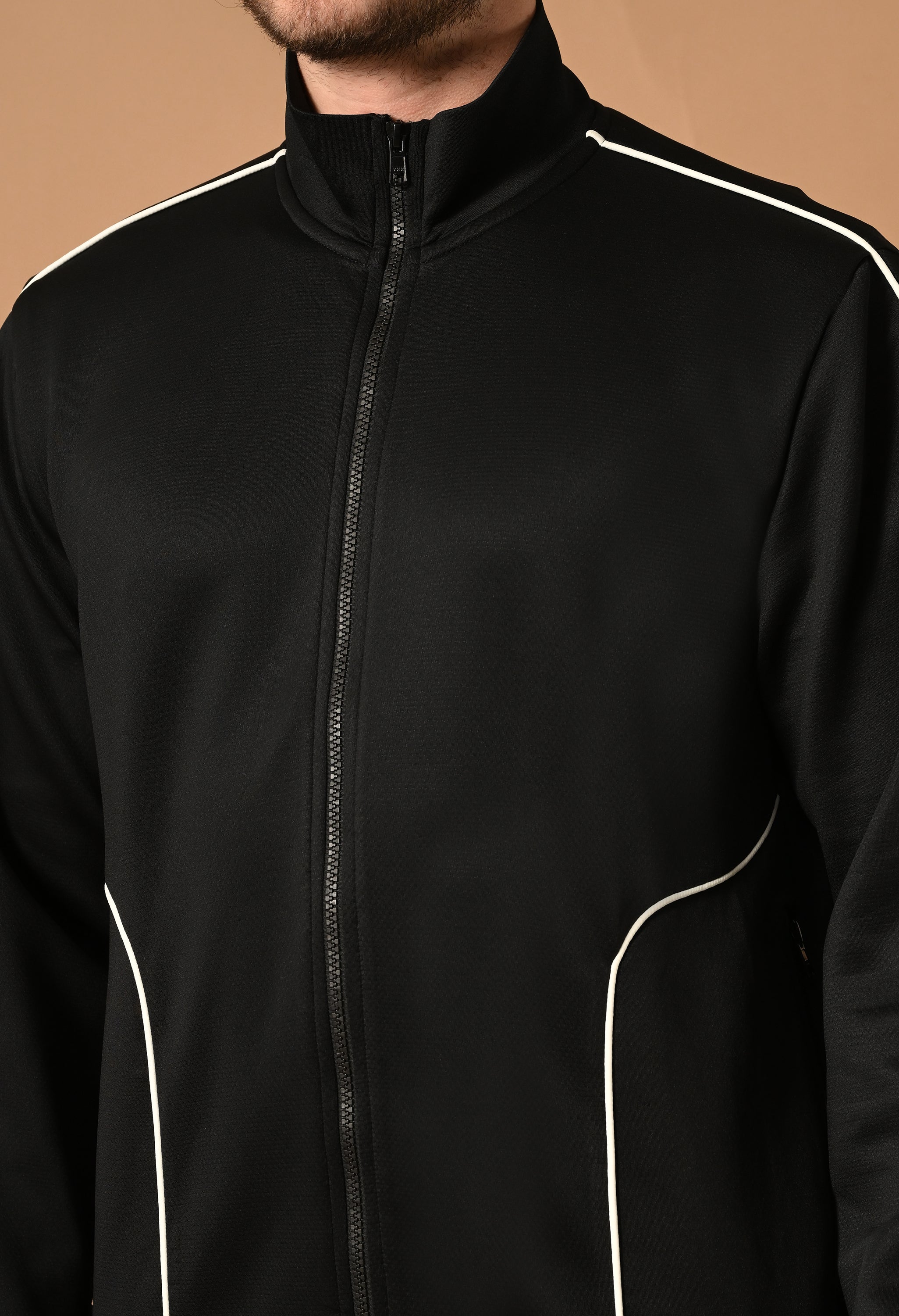 MEN'S TRACKSUIT